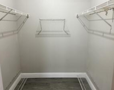 14671 Bonaire Boulevard - Photo Thumbnail 28