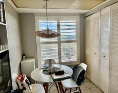 14671 Bonaire Boulevard - Photo Thumbnail 23