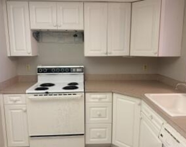 14671 Bonaire Boulevard - Photo Thumbnail 25