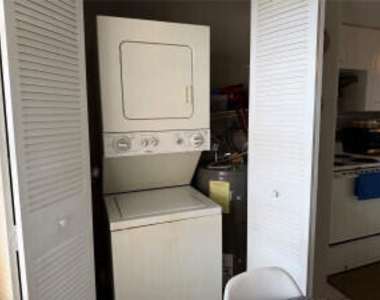 14671 Bonaire Boulevard - Photo Thumbnail 26