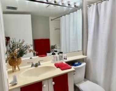 14671 Bonaire Boulevard - Photo Thumbnail 29
