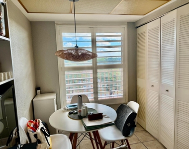 14671 Bonaire Boulevard - Photo Thumbnail 5