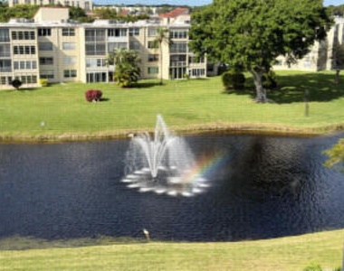14671 Bonaire Boulevard - Photo Thumbnail 19