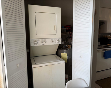 14671 Bonaire Boulevard - Photo Thumbnail 8