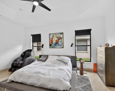 10337 Trianon Place - Photo Thumbnail 40