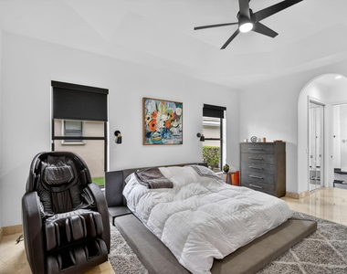 10337 Trianon Place - Photo Thumbnail 37