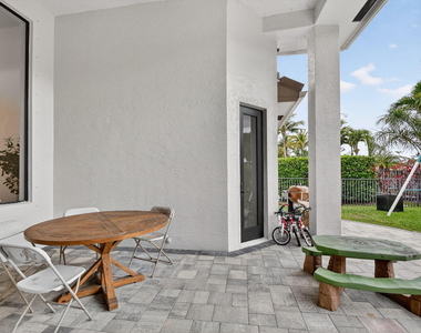 10337 Trianon Place - Photo Thumbnail 67