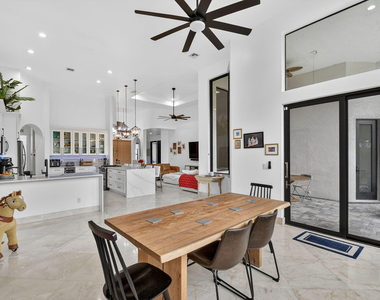 10337 Trianon Place - Photo Thumbnail 36