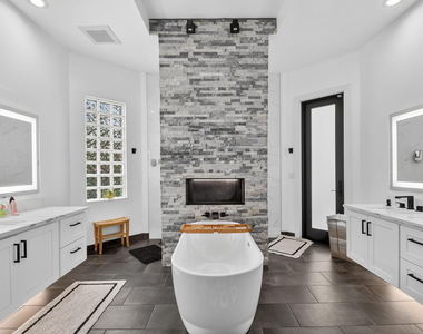 10337 Trianon Place - Photo Thumbnail 41