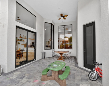 10337 Trianon Place - Photo Thumbnail 69