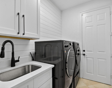 10337 Trianon Place - Photo Thumbnail 58
