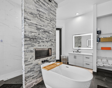 10337 Trianon Place - Photo Thumbnail 43