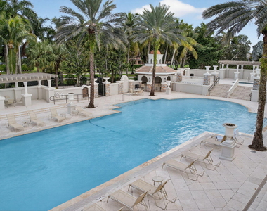 10337 Trianon Place - Photo Thumbnail 92