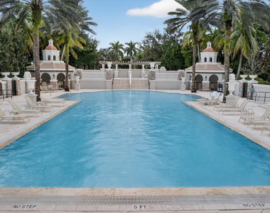 10337 Trianon Place - Photo Thumbnail 11