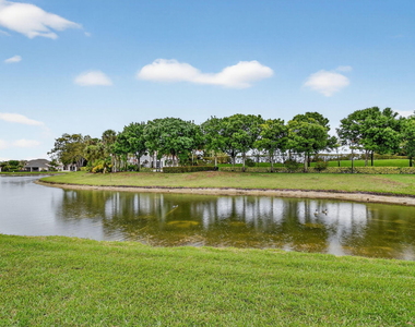 10337 Trianon Place - Photo Thumbnail 77
