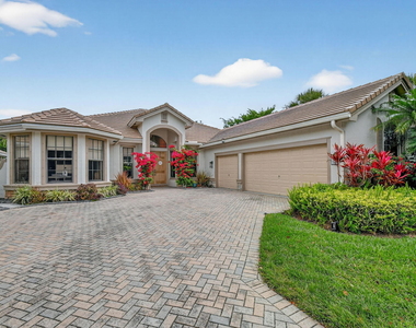 10337 Trianon Place - Photo Thumbnail 16