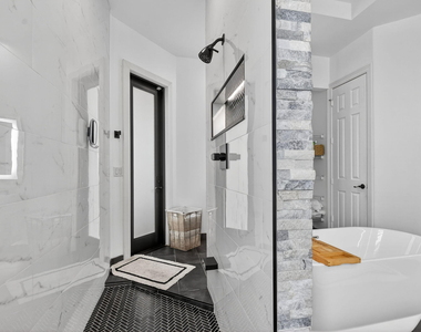 10337 Trianon Place - Photo Thumbnail 44
