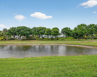 10337 Trianon Place - Photo Thumbnail 75