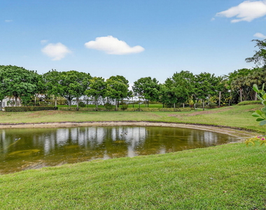 10337 Trianon Place - Photo Thumbnail 76