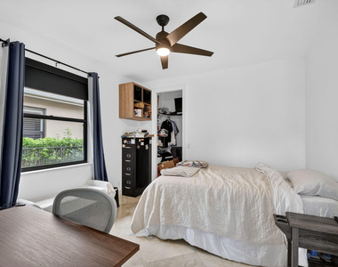 10337 Trianon Place - Photo Thumbnail 62