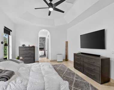10337 Trianon Place - Photo Thumbnail 38