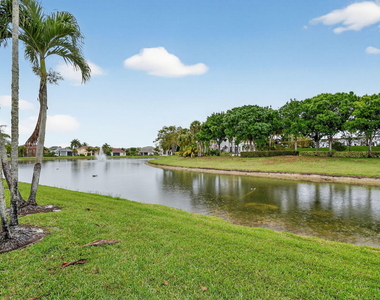 10337 Trianon Place - Photo Thumbnail 78