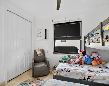 10337 Trianon Place - Photo Thumbnail 52