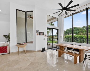 10337 Trianon Place - Photo Thumbnail 35