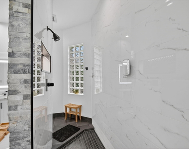 10337 Trianon Place - Photo Thumbnail 45