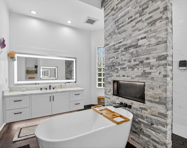 10337 Trianon Place - Photo Thumbnail 42