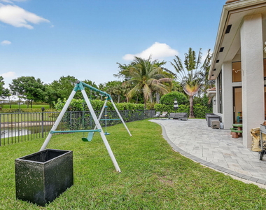 10337 Trianon Place - Photo Thumbnail 70