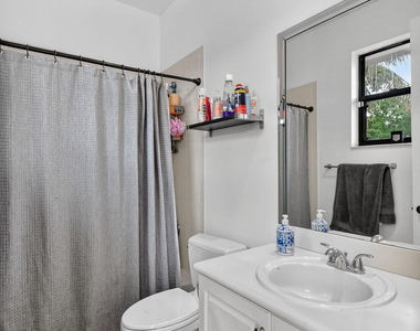 10337 Trianon Place - Photo Thumbnail 66