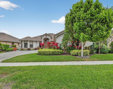 10337 Trianon Place - Photo Thumbnail 1