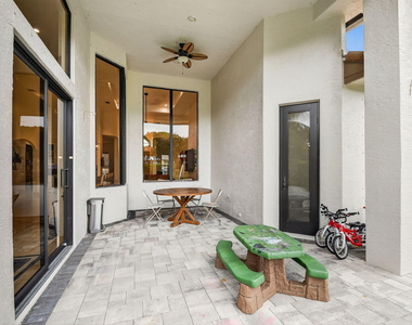 10337 Trianon Place - Photo Thumbnail 68