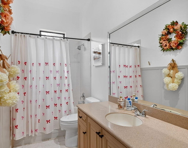 10337 Trianon Place - Photo Thumbnail 50