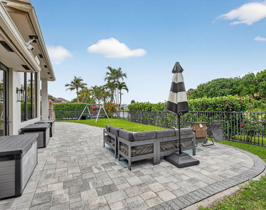 10337 Trianon Place - Photo Thumbnail 74