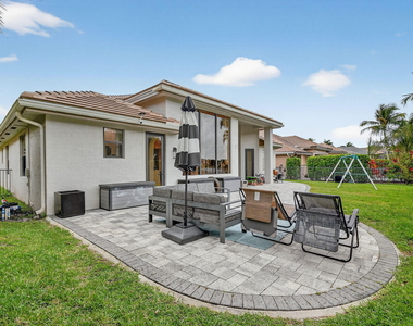 10337 Trianon Place - Photo Thumbnail 73