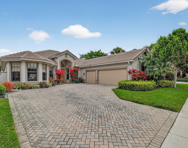 10337 Trianon Place - Photo Thumbnail 15