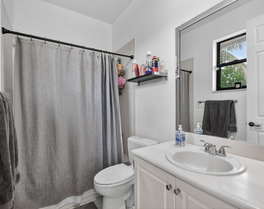 10337 Trianon Place - Photo Thumbnail 65