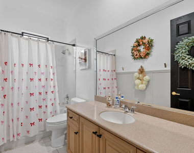10337 Trianon Place - Photo Thumbnail 49