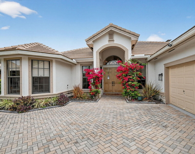 10337 Trianon Place - Photo Thumbnail 17