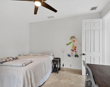 10337 Trianon Place - Photo Thumbnail 64