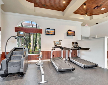 10337 Trianon Place - Photo Thumbnail 3
