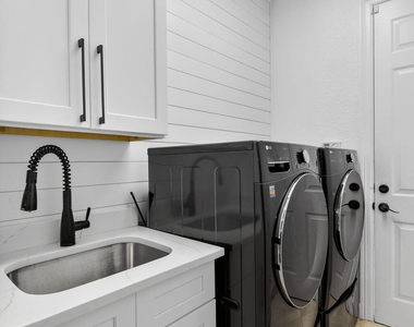 10337 Trianon Place - Photo Thumbnail 59