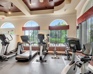 10337 Trianon Place - Photo Thumbnail 4