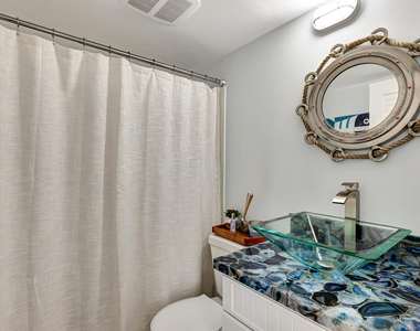 5163 N Highway A1a - Photo Thumbnail 17