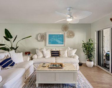 5163 N Highway A1a - Photo Thumbnail 7