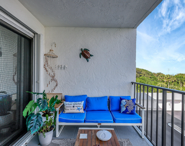 5163 N Highway A1a - Photo Thumbnail 21