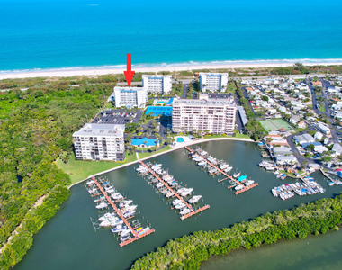 5163 N Highway A1a - Photo Thumbnail 3