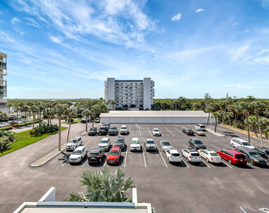 5163 N Highway A1a - Photo Thumbnail 23